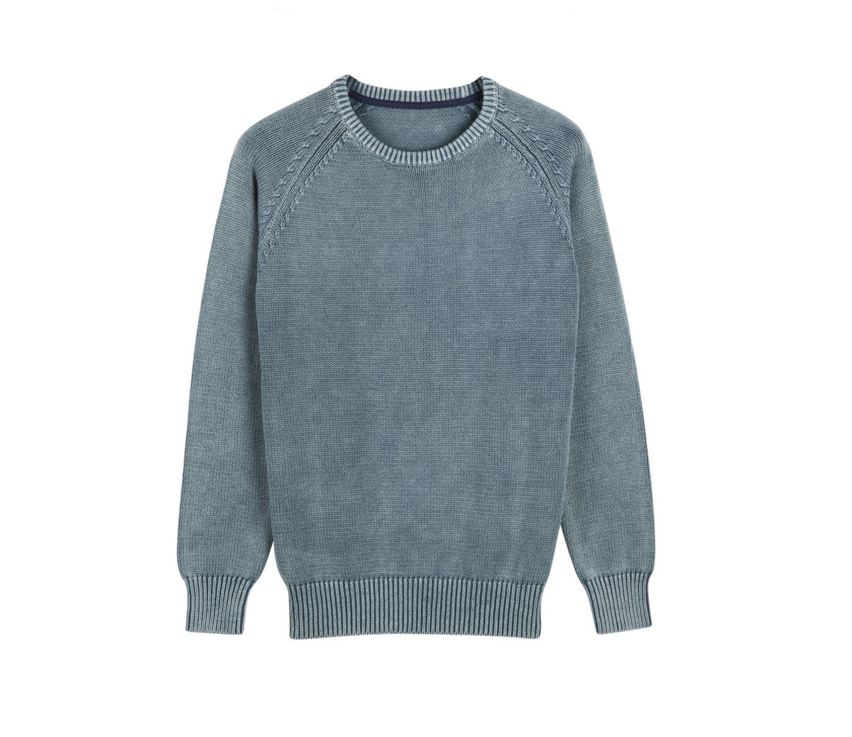 15 Lightweight Sweaters For Men in Multiple Colors and Price Points - Men's  Journal