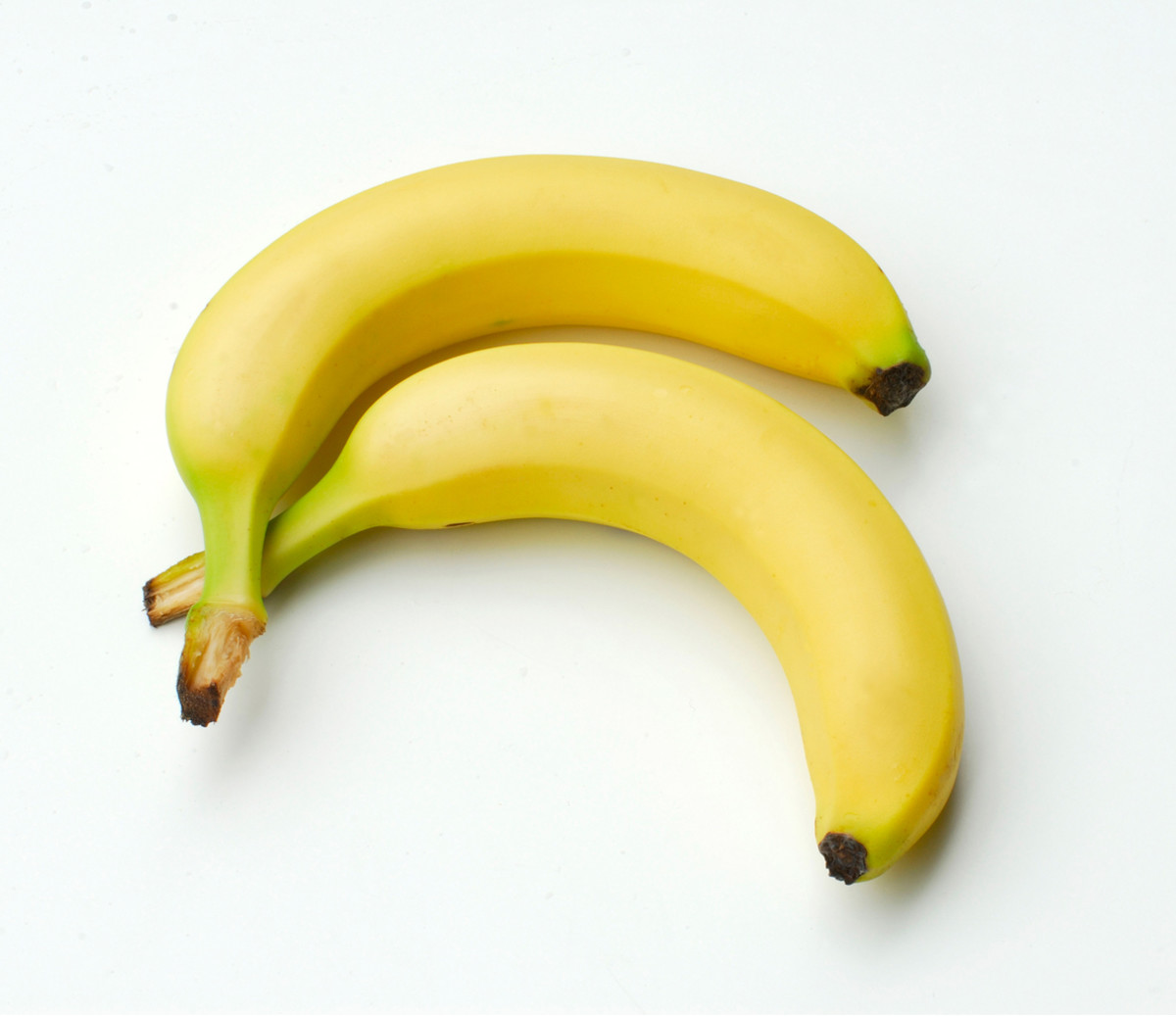 11 Foods That Reduce Your Risk of Erectile Dysfunction Men's Journal