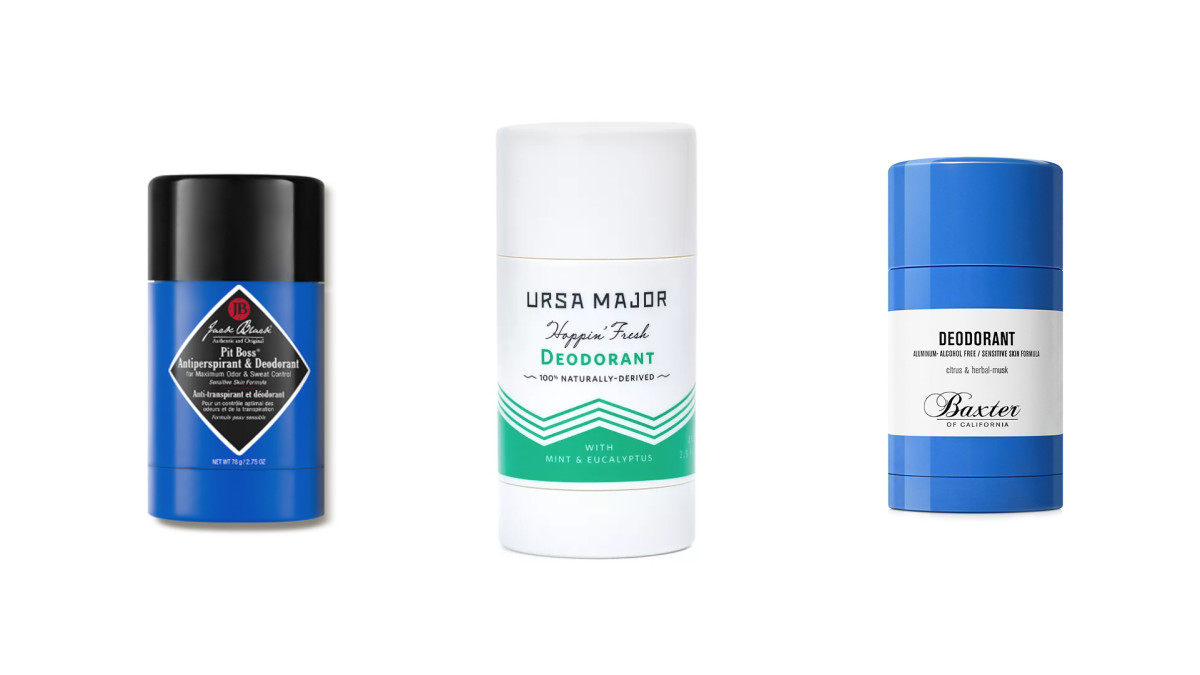 the-7-best-deodorants-for-athletes-men-s-journal