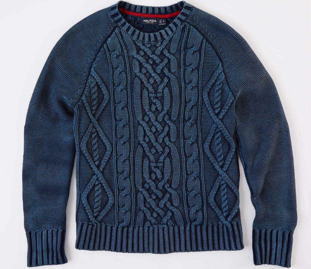 15 Lightweight Sweaters For Men in Multiple Colors and Price Points ...