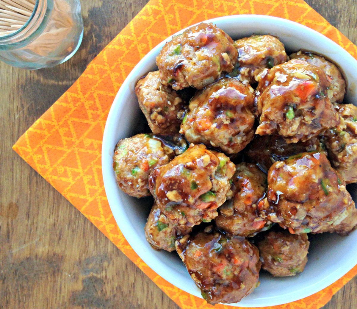 17 Leanest Meat Proteins to Cook, Ranked Men's Journal