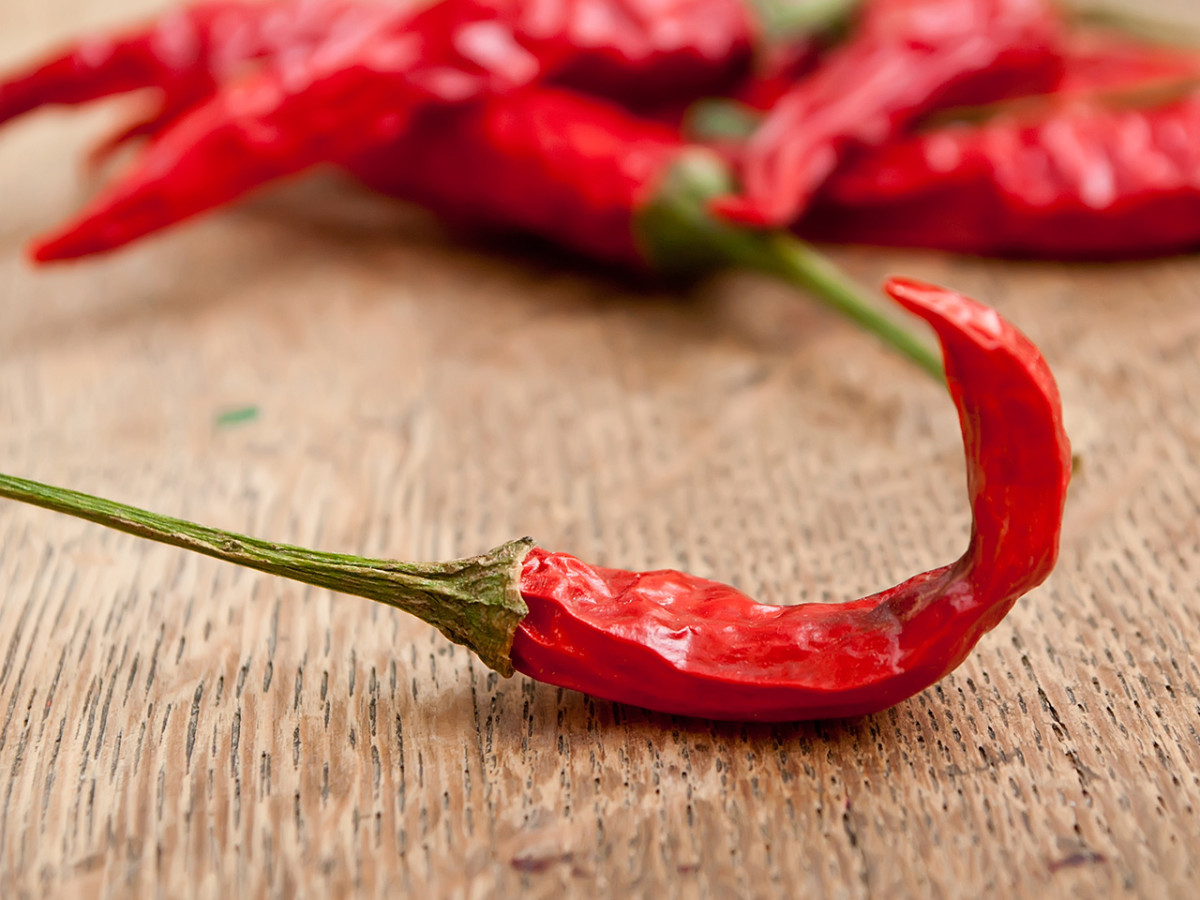 11 Foods That Reduce Your Risk of Erectile Dysfunction Men's Journal