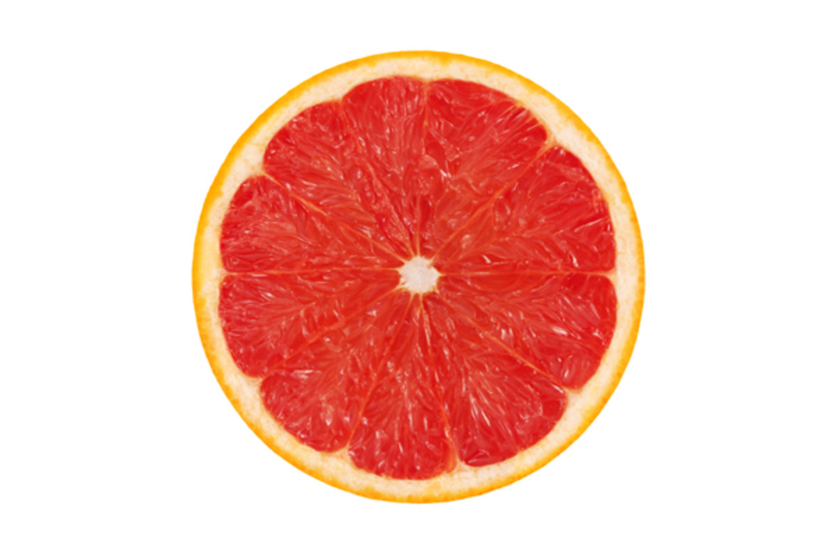 11 Foods That Reduce Your Risk of Erectile Dysfunction Men's Journal