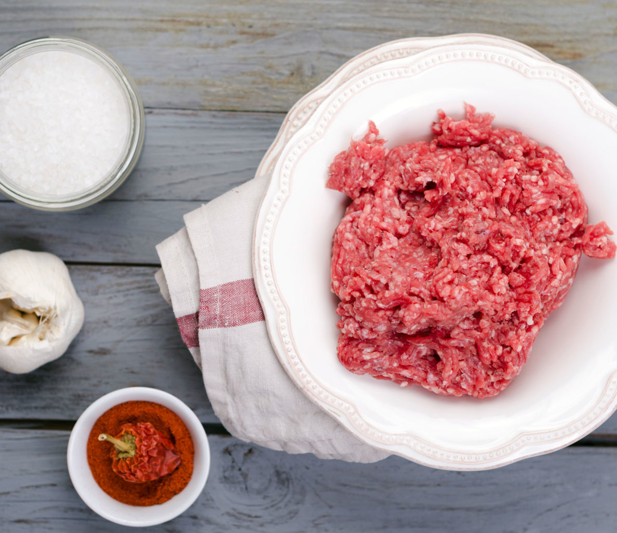 17 Leanest Meat Proteins to Cook, Ranked Men's Journal