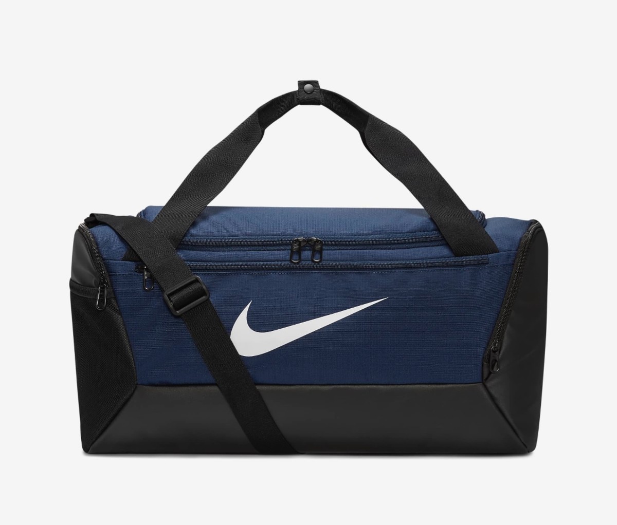 Gym Bags for Men: 12 Best Options for 2023 | Men's Journal - Men's Journal