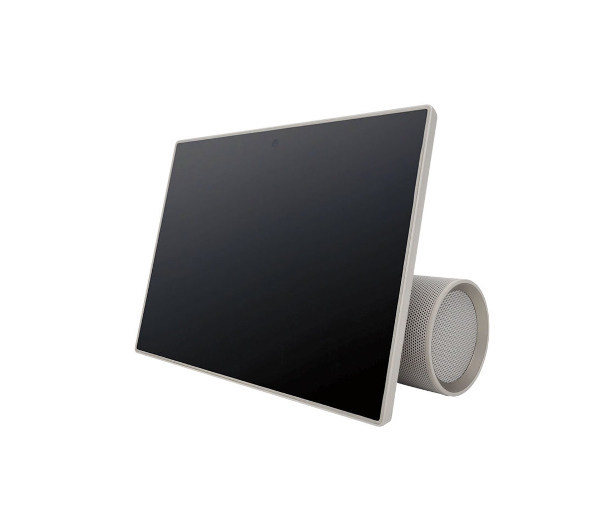 The Best Alexa and Google AssistantEnabled Smart Displays Men's Journal