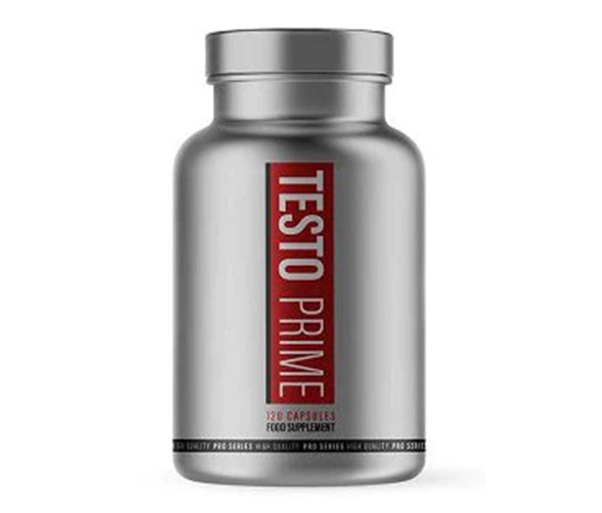 20 Best Over the Counter Testosterone Boosters Men's Journal