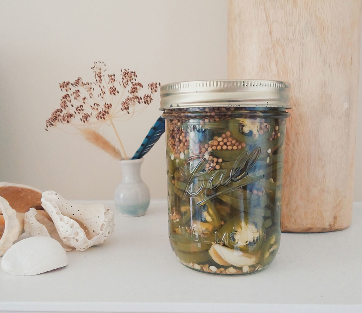 10 insanely hot (healthy) recipes to help you lose weight Men's Journal