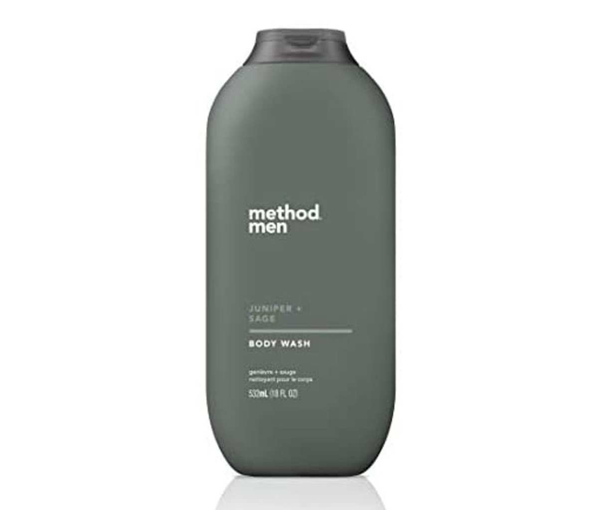 Best Smelling Body Washes for Men Men s Journal Men s Journal