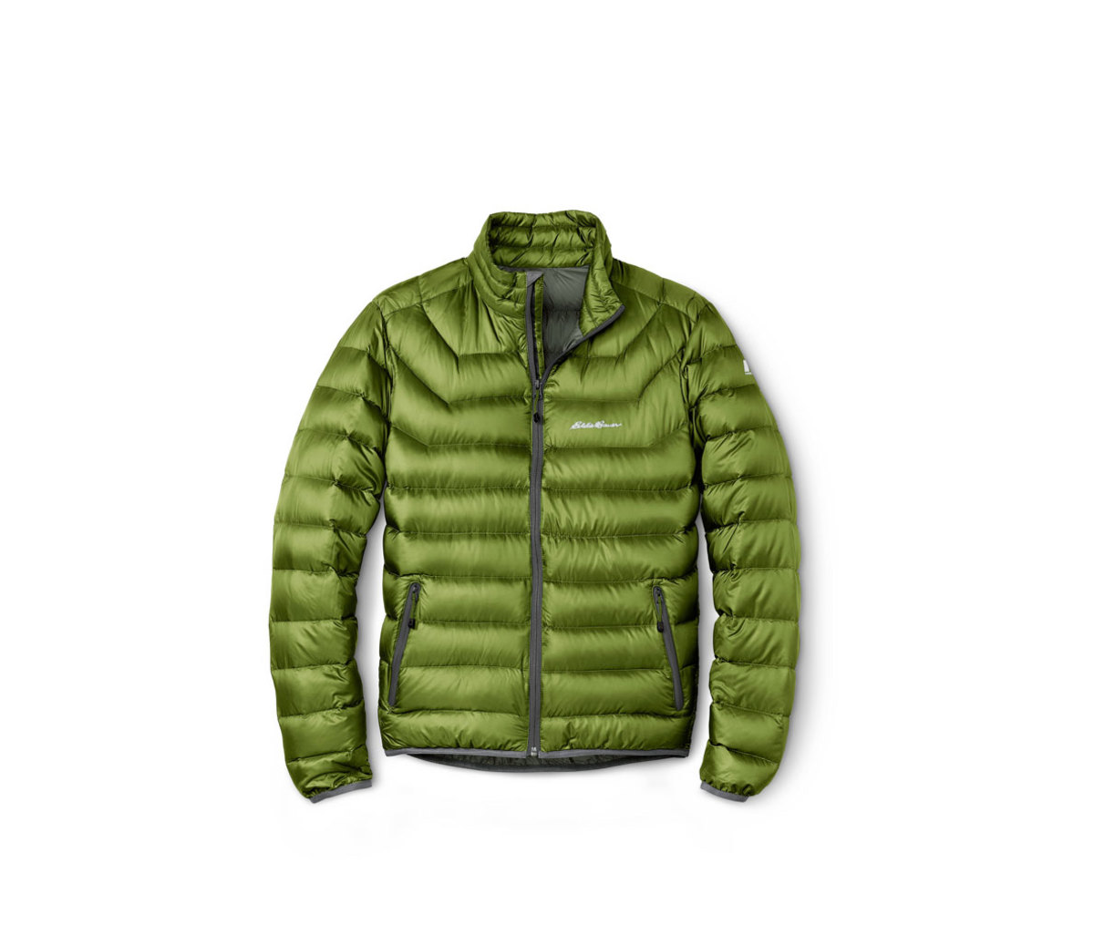 The Top 10 Puffer Coats for Winter Men's Journal