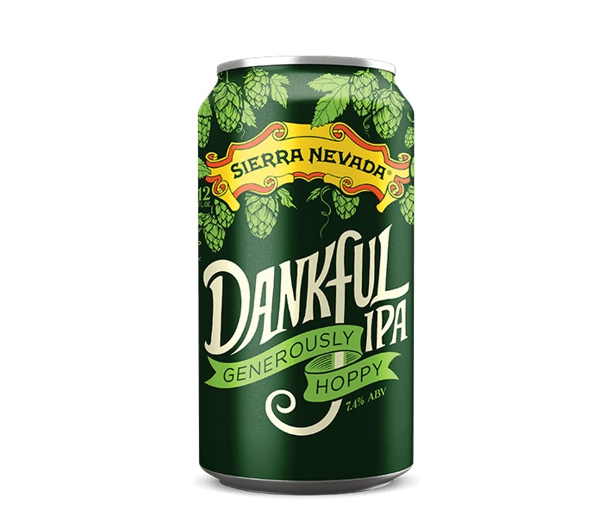 Best Hemp and HopForward Beers for Weed Lovers Men's Journal Men