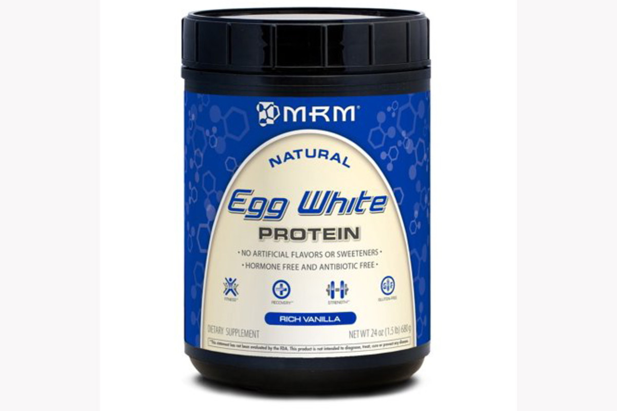 What Protein Powders Are Best for Bulking Up? Here Are Our Top Picks