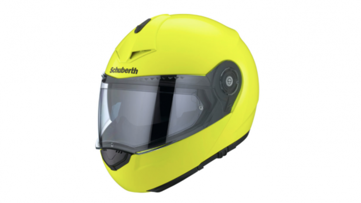 The Best ColdWeather Motorcycle Gear Men's Journal