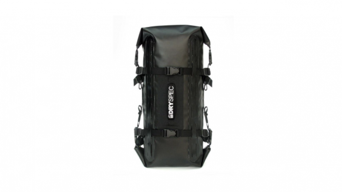 The Best ColdWeather Motorcycle Gear Men's Journal