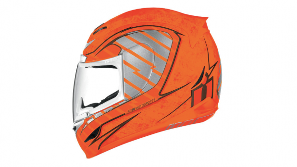 The Best ColdWeather Motorcycle Gear Men's Journal