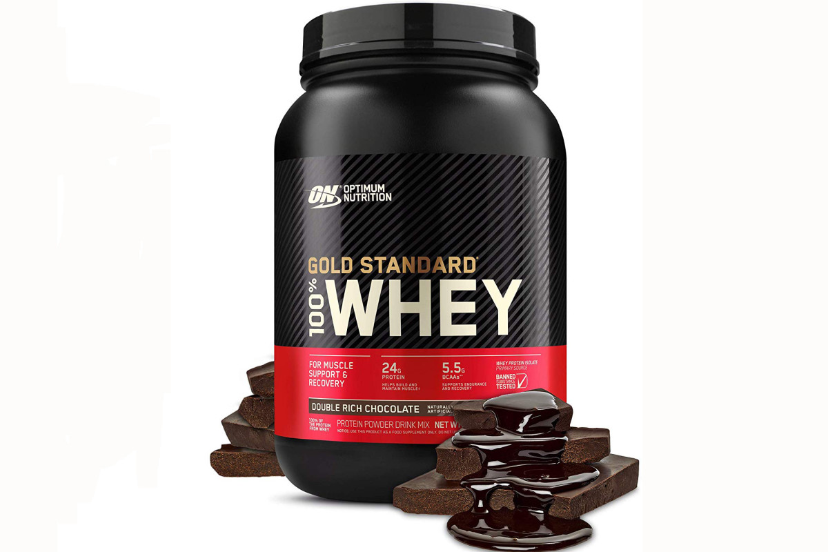 https://www.mensjournal.com/.image/t_share/MTk2MTM3MTA5OTg2NjgyMDAx/1-optimum-nutrition-gold-standard-100-whey-protein-powder.jpg