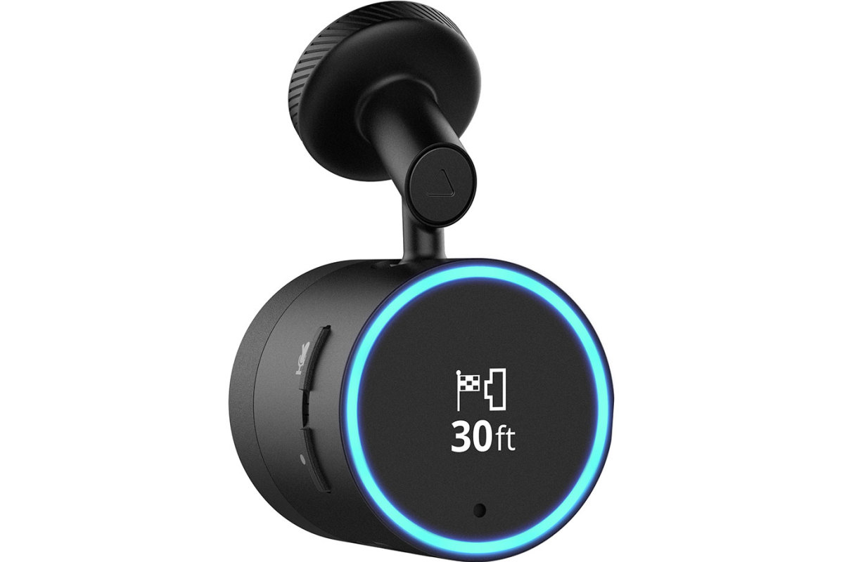 5 Tech Essentials That Will Make Your Road Trip Easier