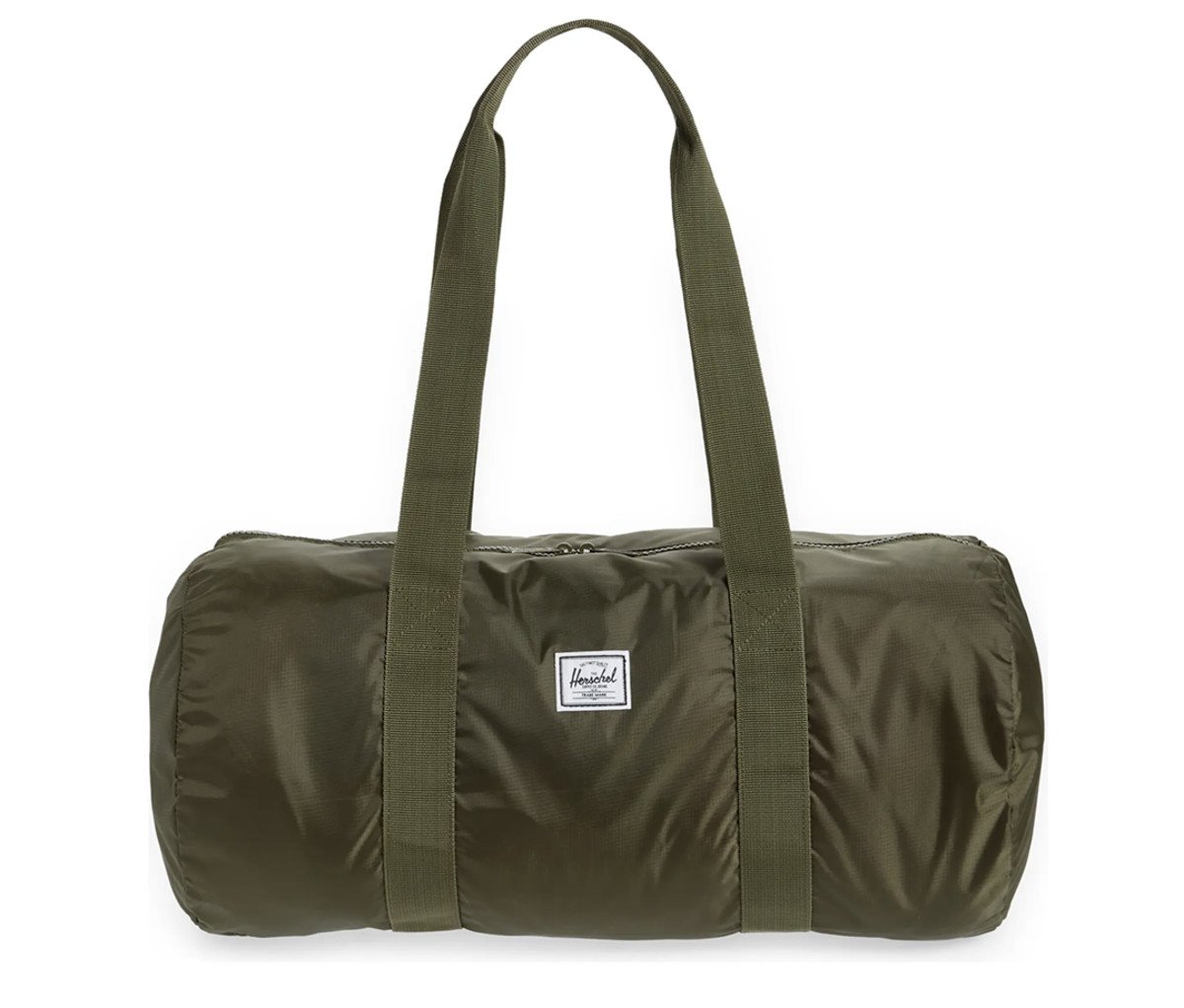 13 Nordstrom Anniversary Sale Deals for Men if you Missed Prime Day