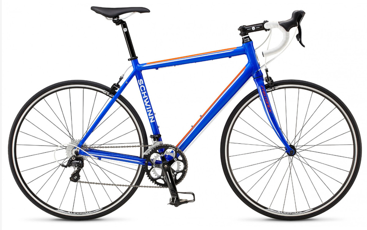 The Best 2016 Road Bikes You Can Buy For Under 1 000 Men S Journal The Best 2016 Road Bikes You Can Buy For Under 1 000 Men S Journal