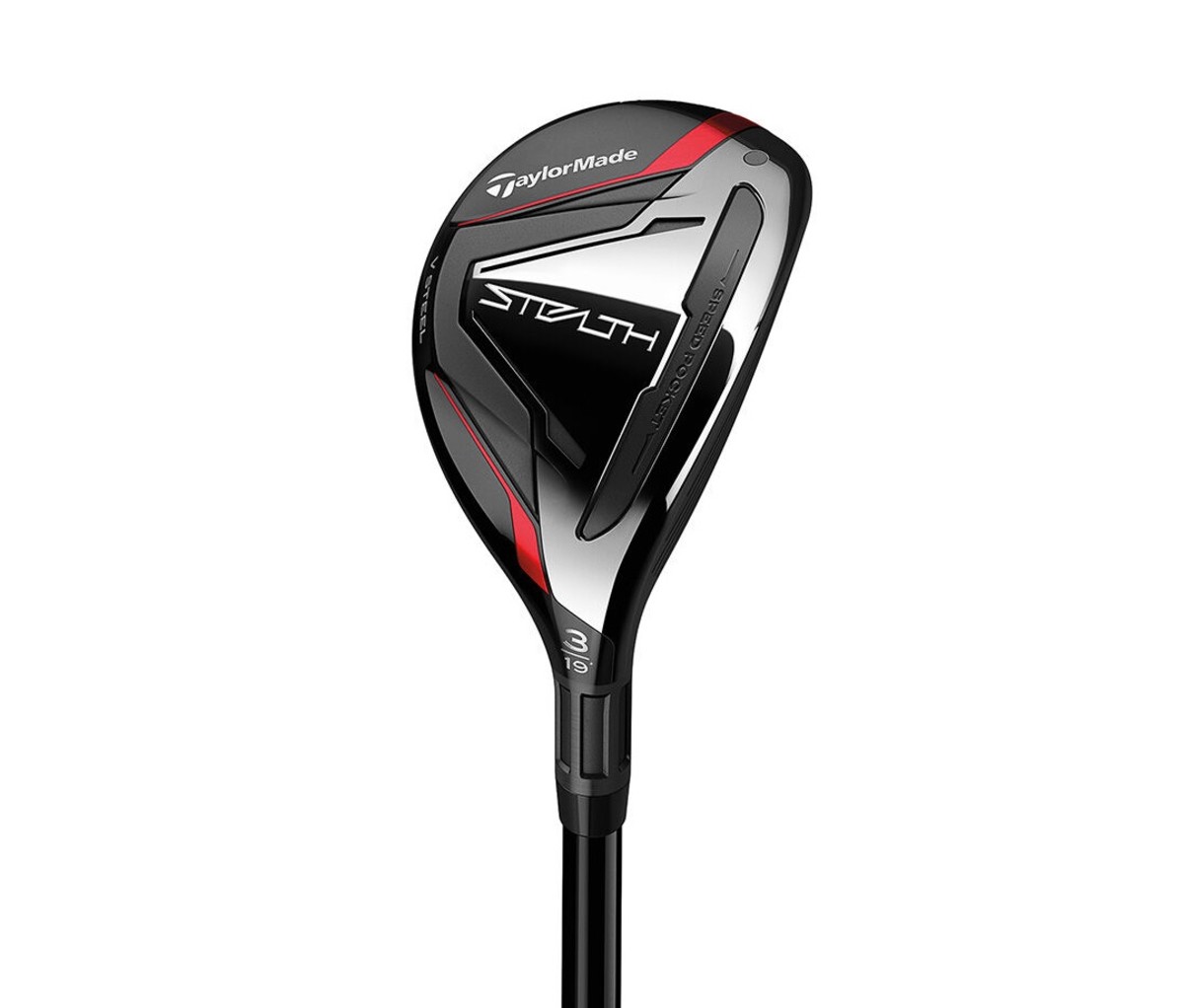 Best New Golf Gear to Hit the Links 2022 Men's Journal