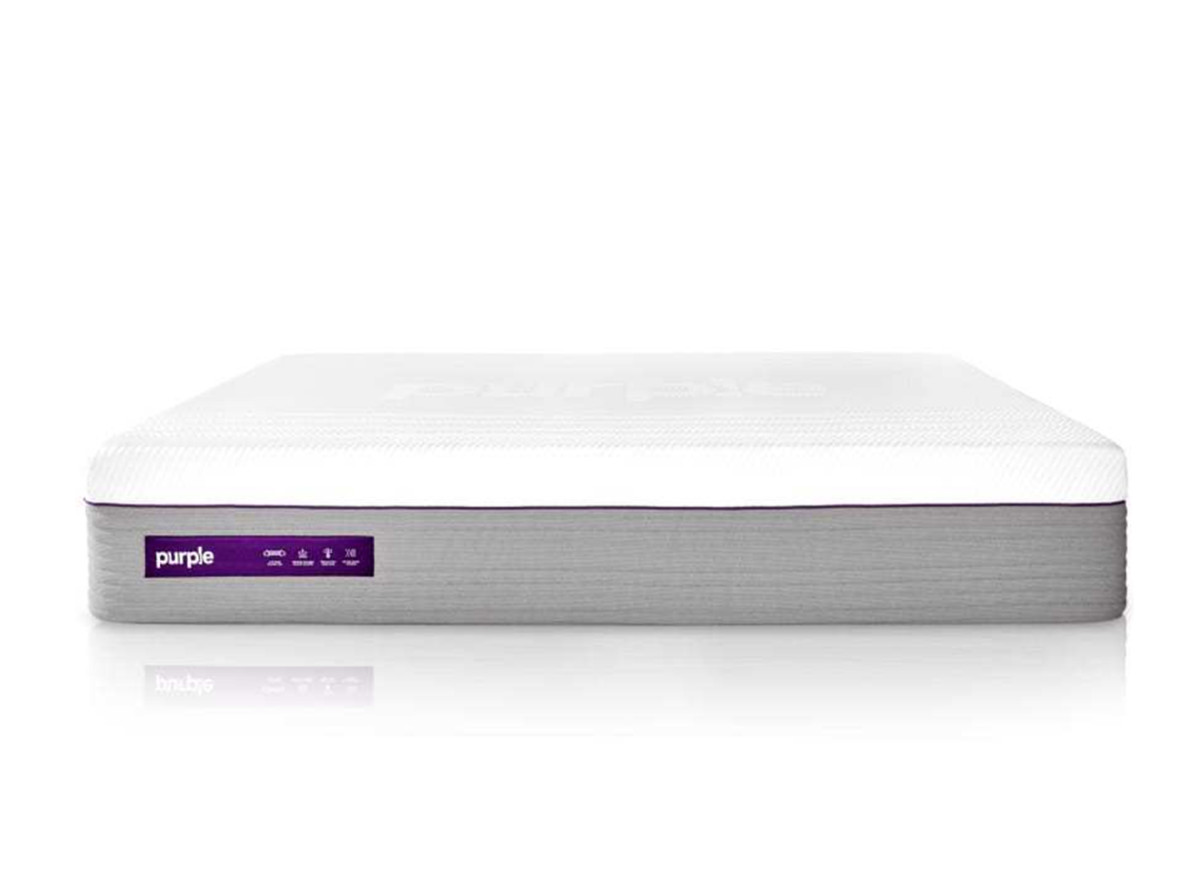 2019 best mattresses outlet