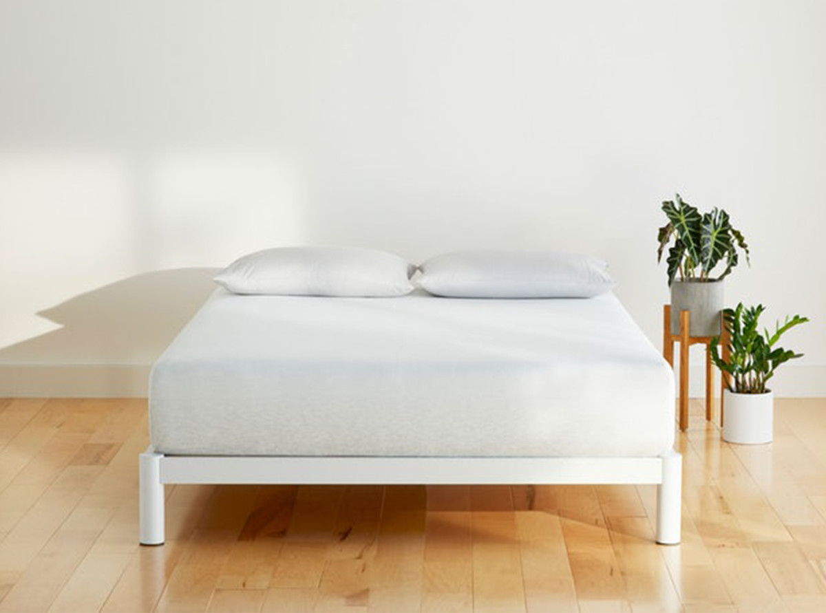 Mattress ratings 2019 hotsell