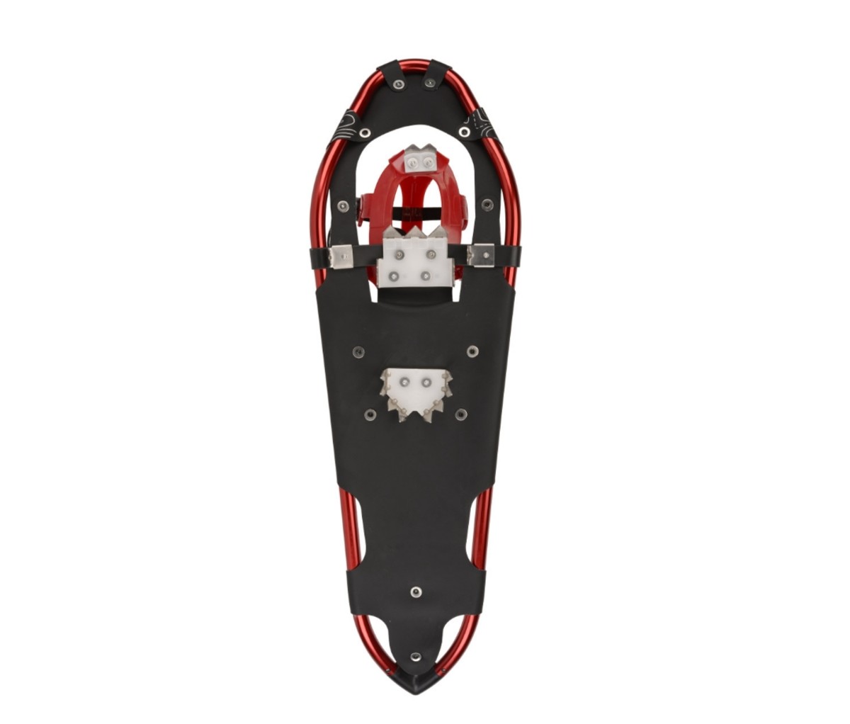 10 Best Snowshoes for Winter 202223 Men's Journal Men's Journal