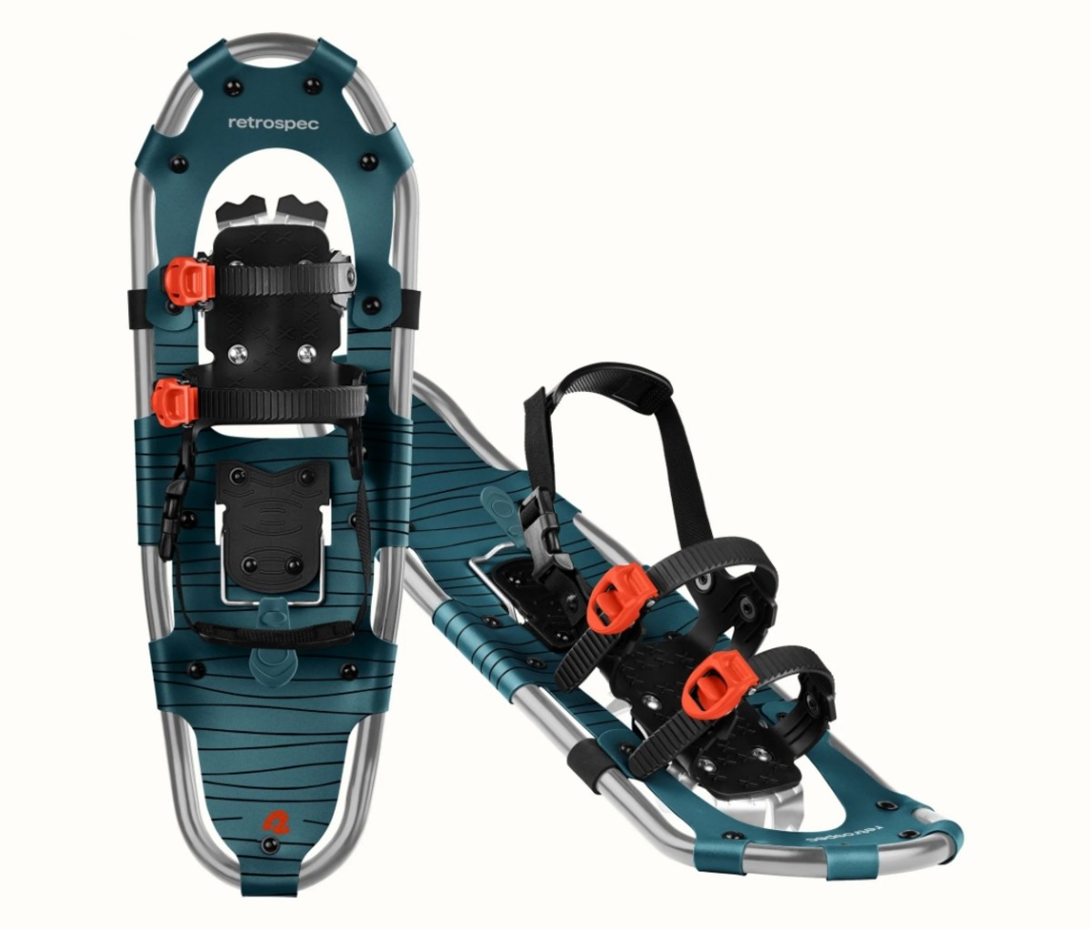 10 Best Snowshoes for Winter 202223 Men's Journal Men's Journal