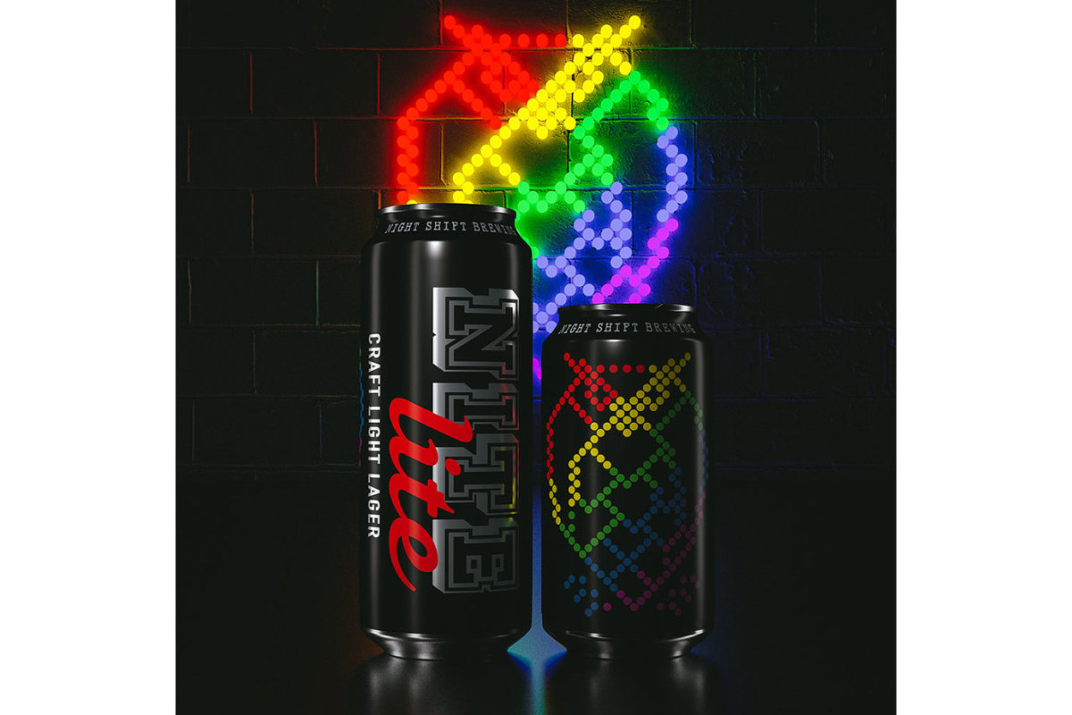 The 15 Best Beers to Drink on the Fourth of July This Year Men's