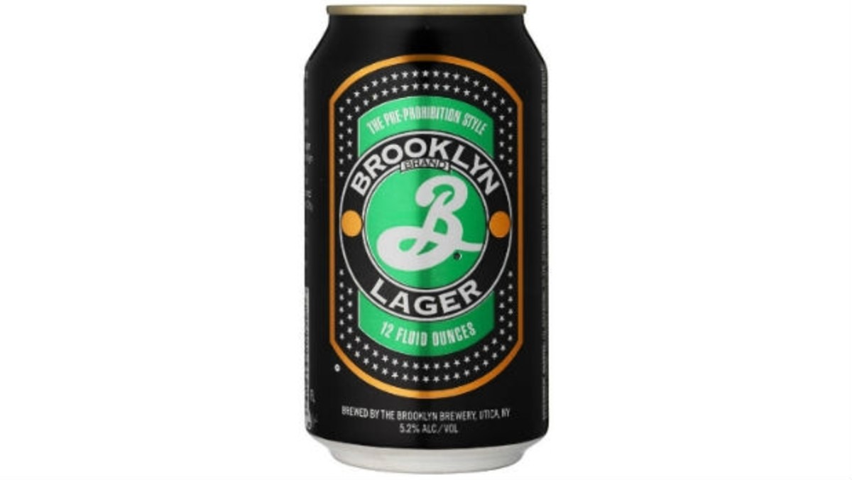 Best Airline Craft Beers Top InFlight Options Men's Journal