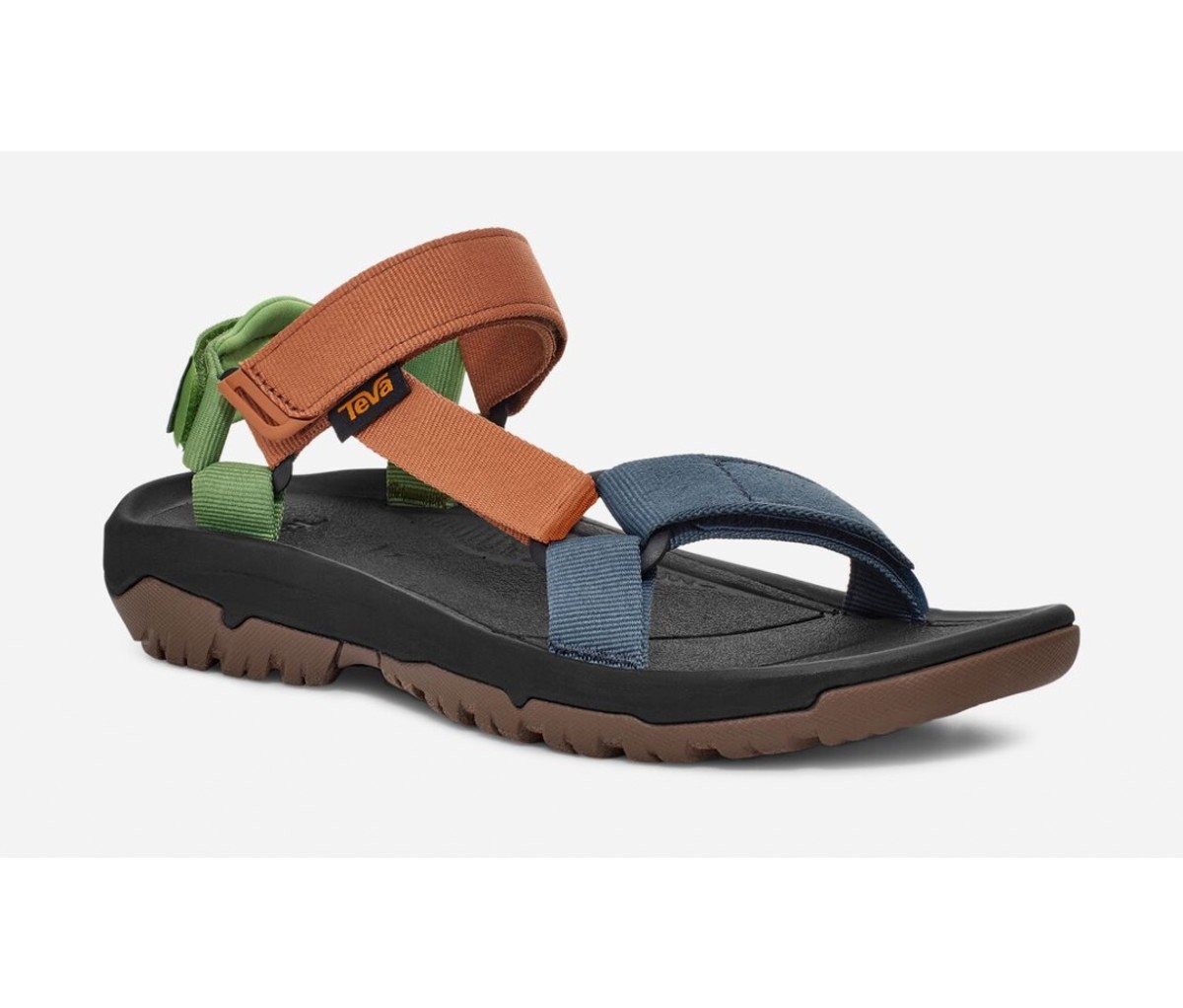 mens eva sandals