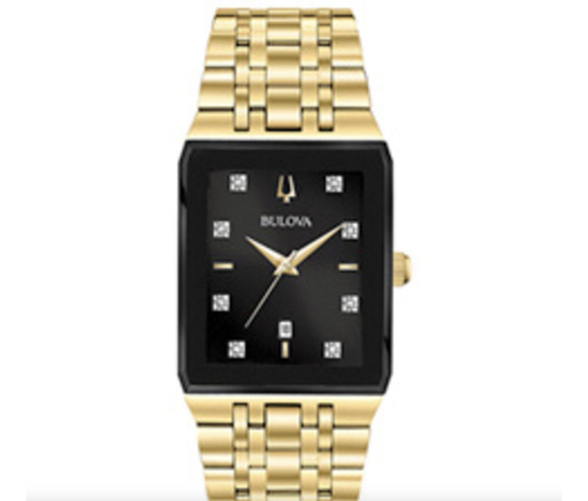 The Best Real Gold Watches for Men in 2022 from $149 to $32K - Men's Journal