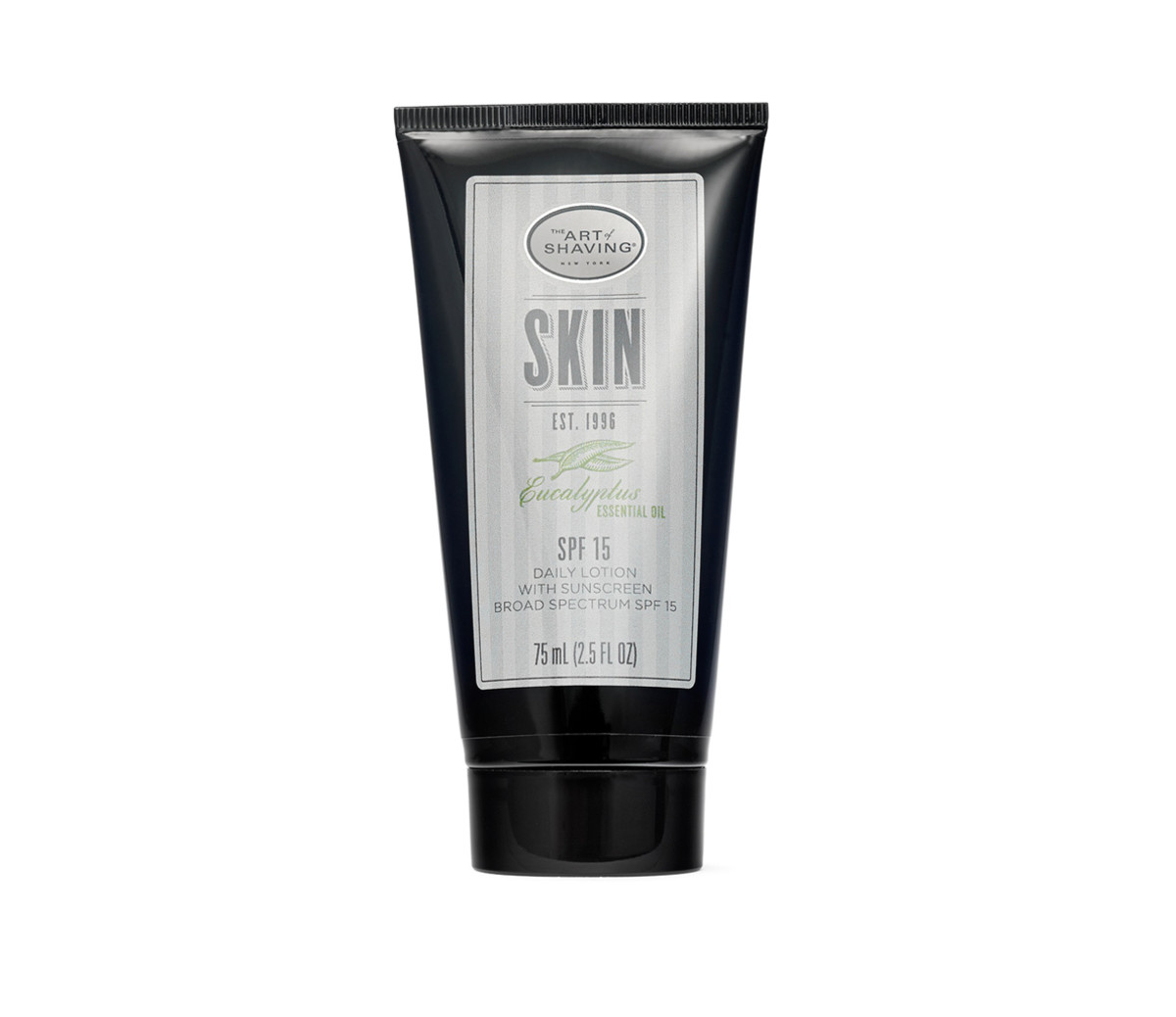 9 Toughest Sunscreens for Men 2016 Men's Journal