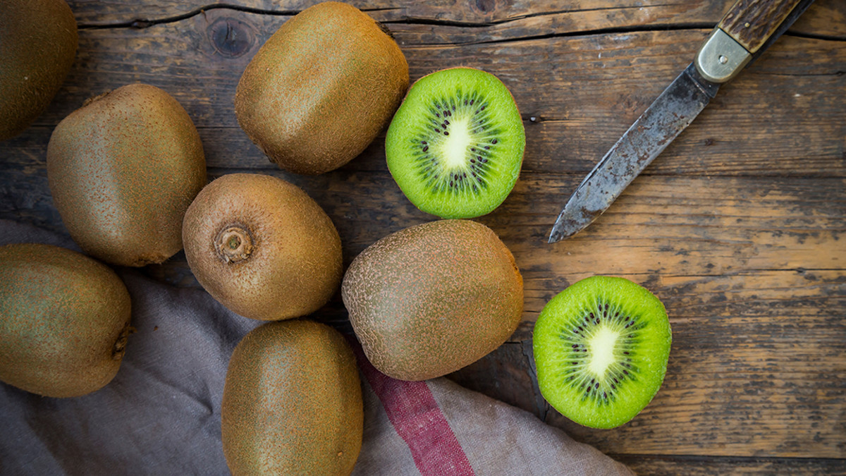 The 10 Best Foods to Improve Digestion and Support Good Gut Health