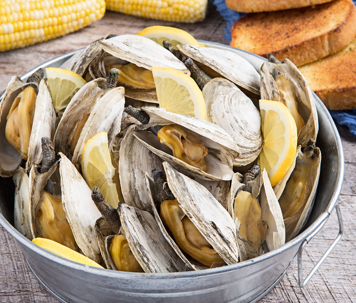 Alternative Grilling Options to Spice Up Your BBQs and Gatherings Men's Journal