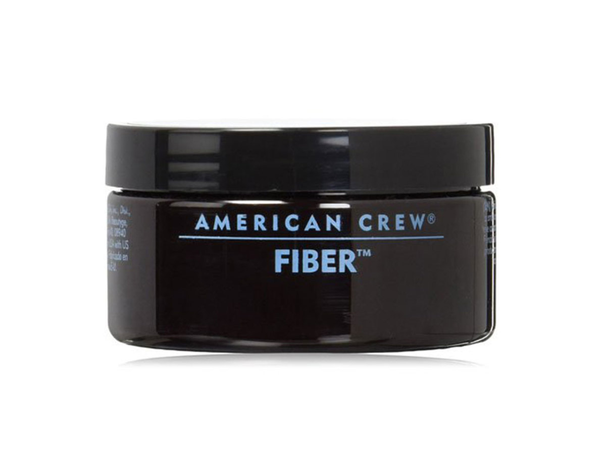 Top 10 hair-styling products for men and how to use them - Men's Journal Top 10 hair-styling products for men and how to use them - Men's Journal