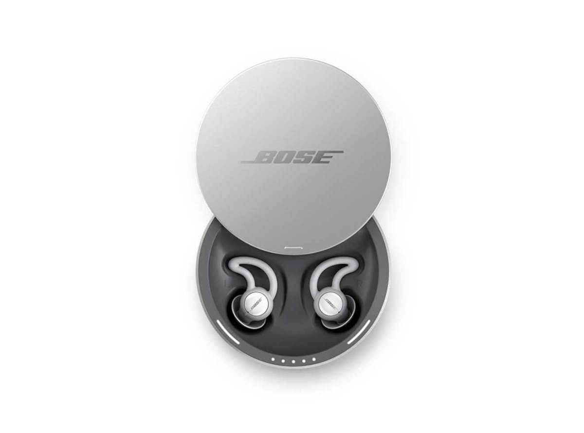 The Best Safari Gear and Apparel You'll Need in Africa 2019 Men's