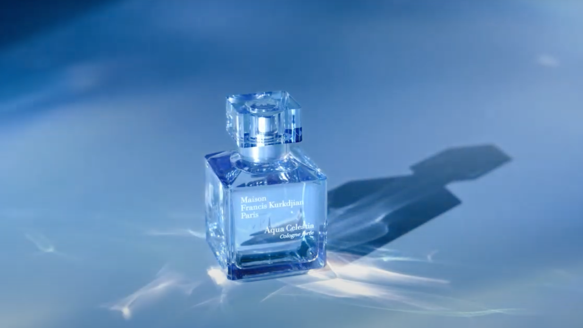 Best Summer Fragrances for Men 2021 Men's Journal Men's Journal