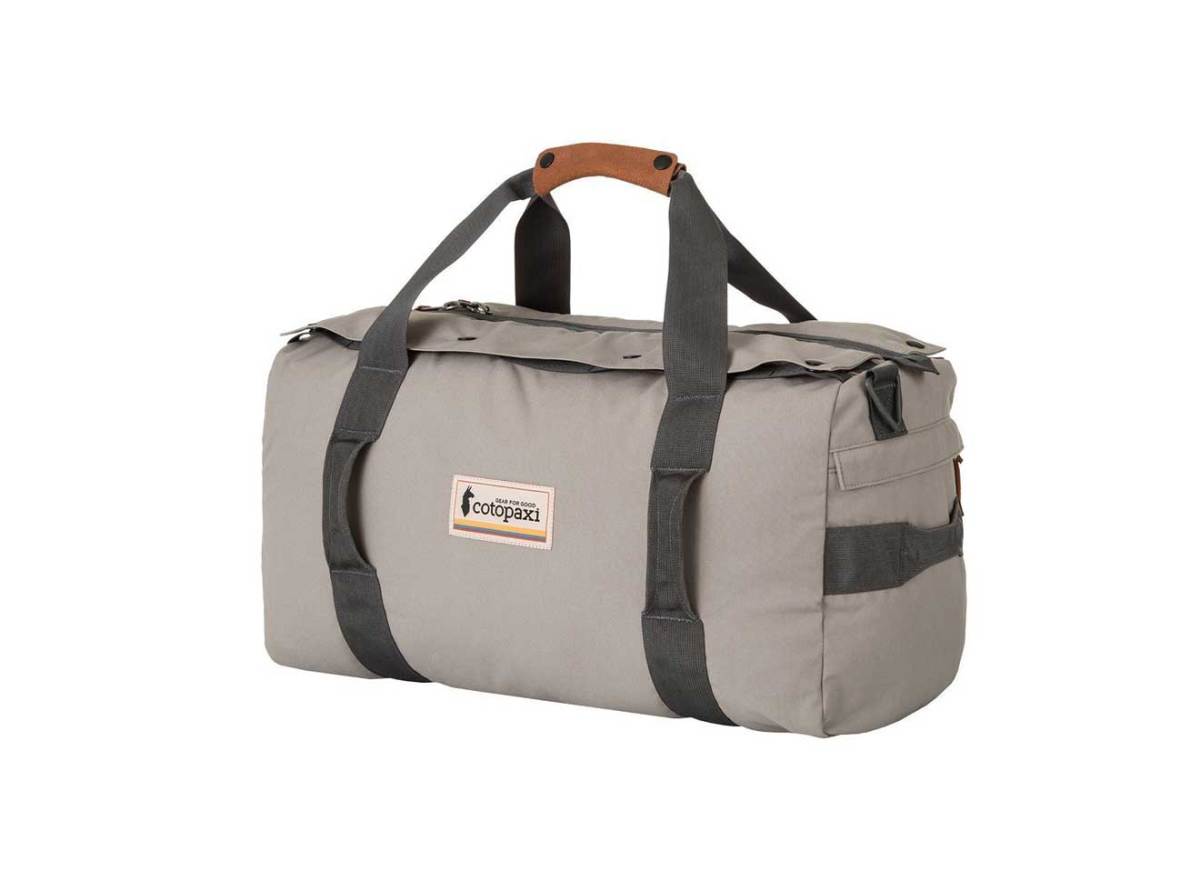 The Best Safari Gear and Apparel You'll Need in Africa 2019 Men's