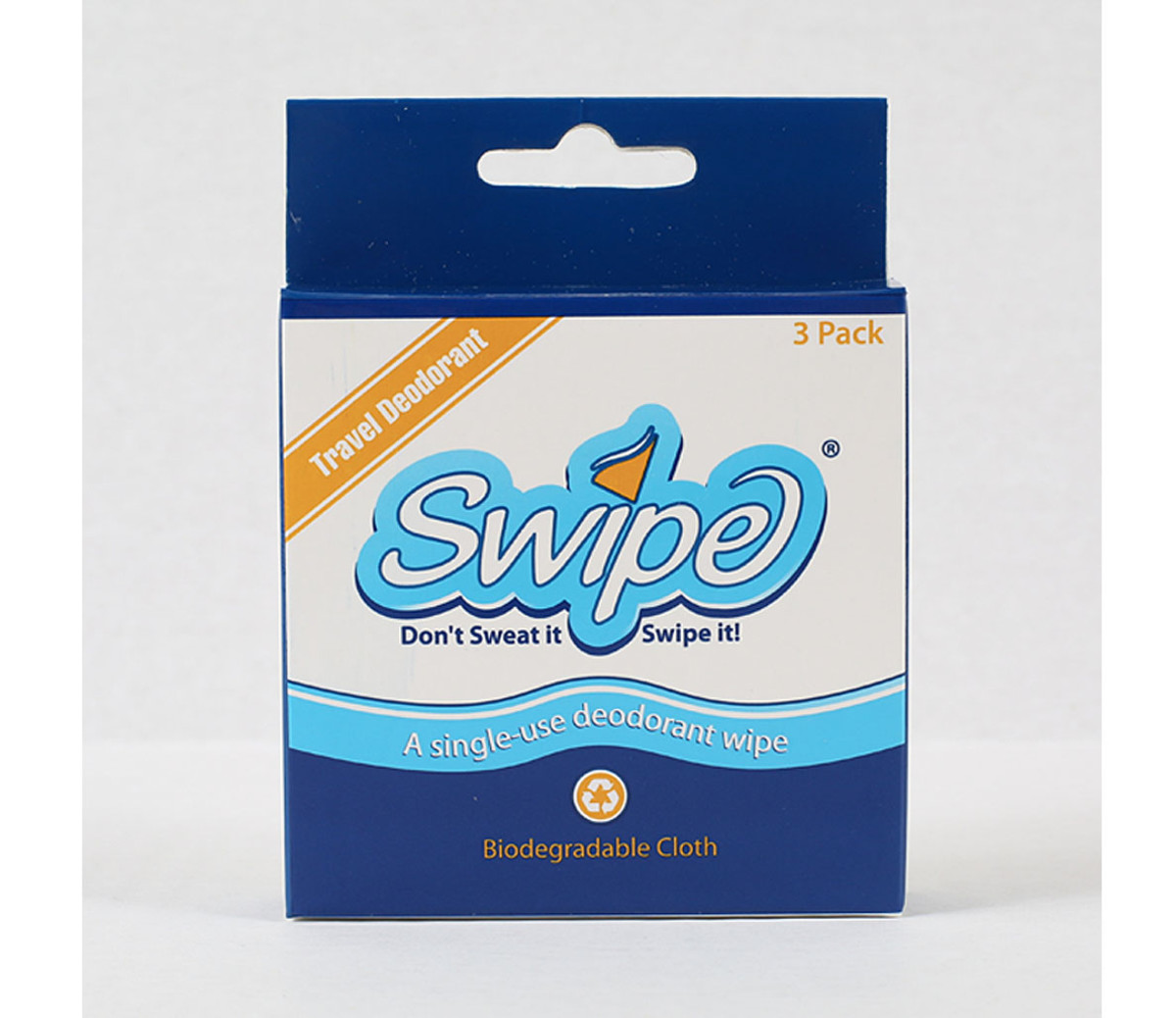 The Best Summer Running Gear for Men 2016 Men's Journal