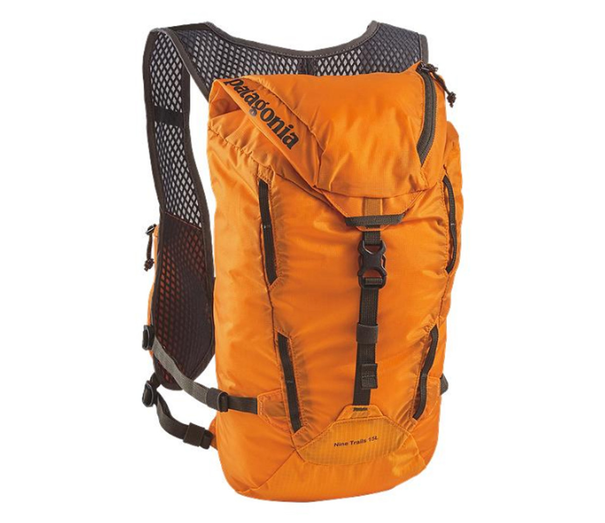 The Best Summer Running Gear for Men 2016 Men's Journal