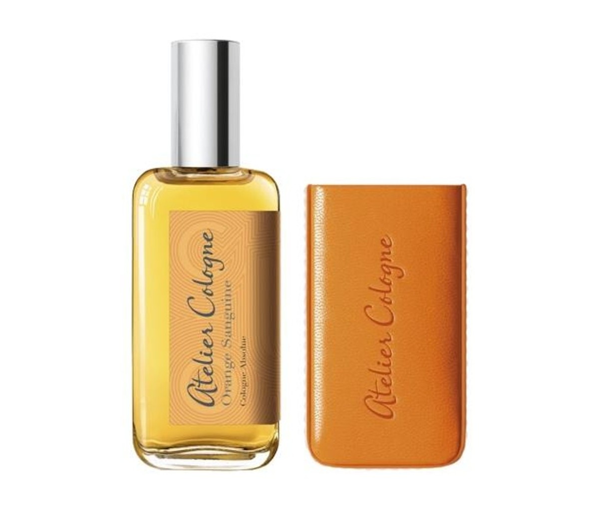 18 Best Everyday Colognes for Men Men's Journal Men's Journal