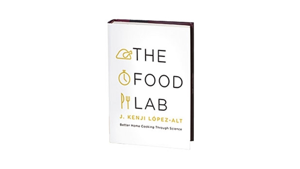 51 Great LastMinute Gift Ideas Men's Journal