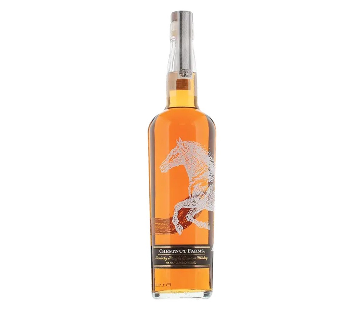 10 Best BottledinBond Bourbon to Drink Now Men