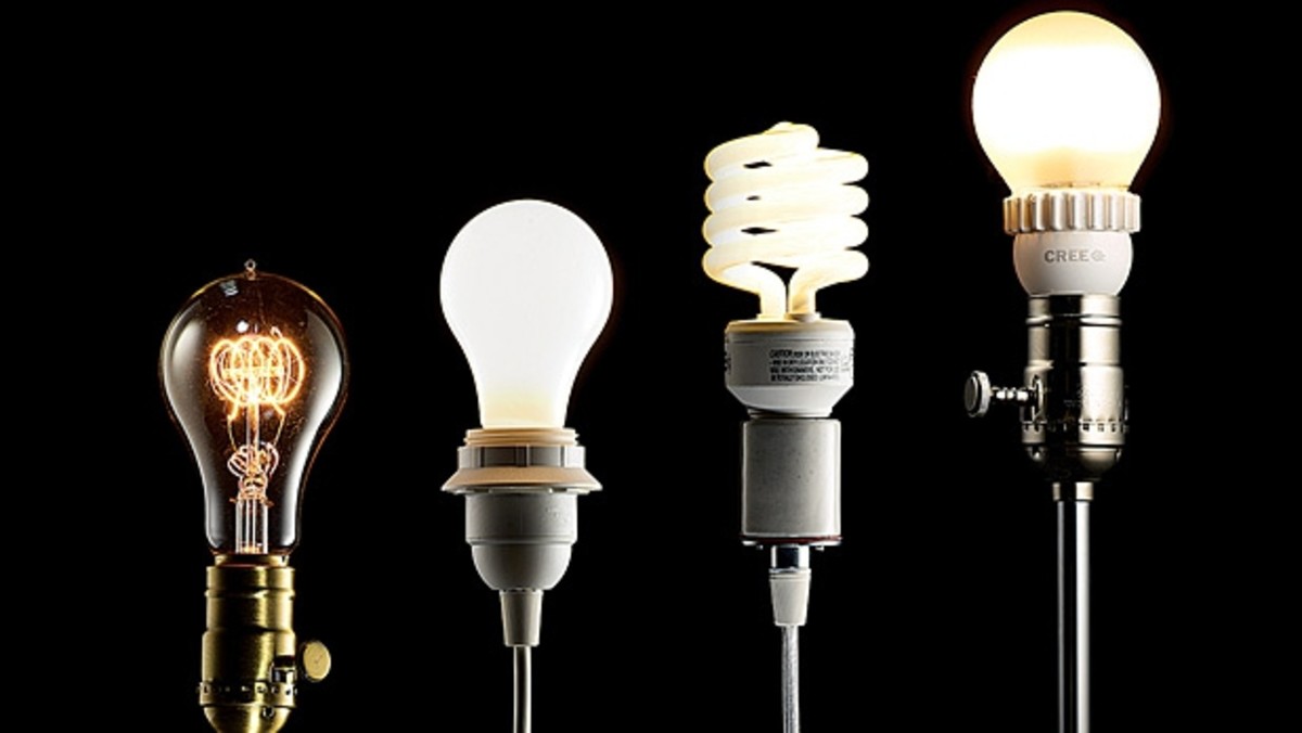 Экономичные лампы. Эволюция лампочки. Энергосберегающие лампы в интерьере. Эволюция осветительных ламп. Электрический свет.