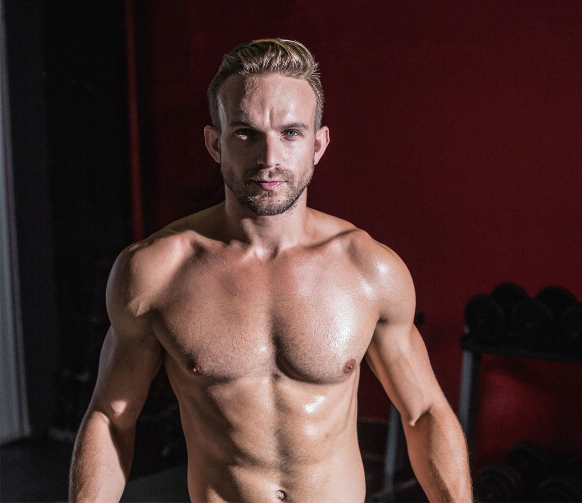 Supplement Guide Tribulus Terrestris Men's Journal