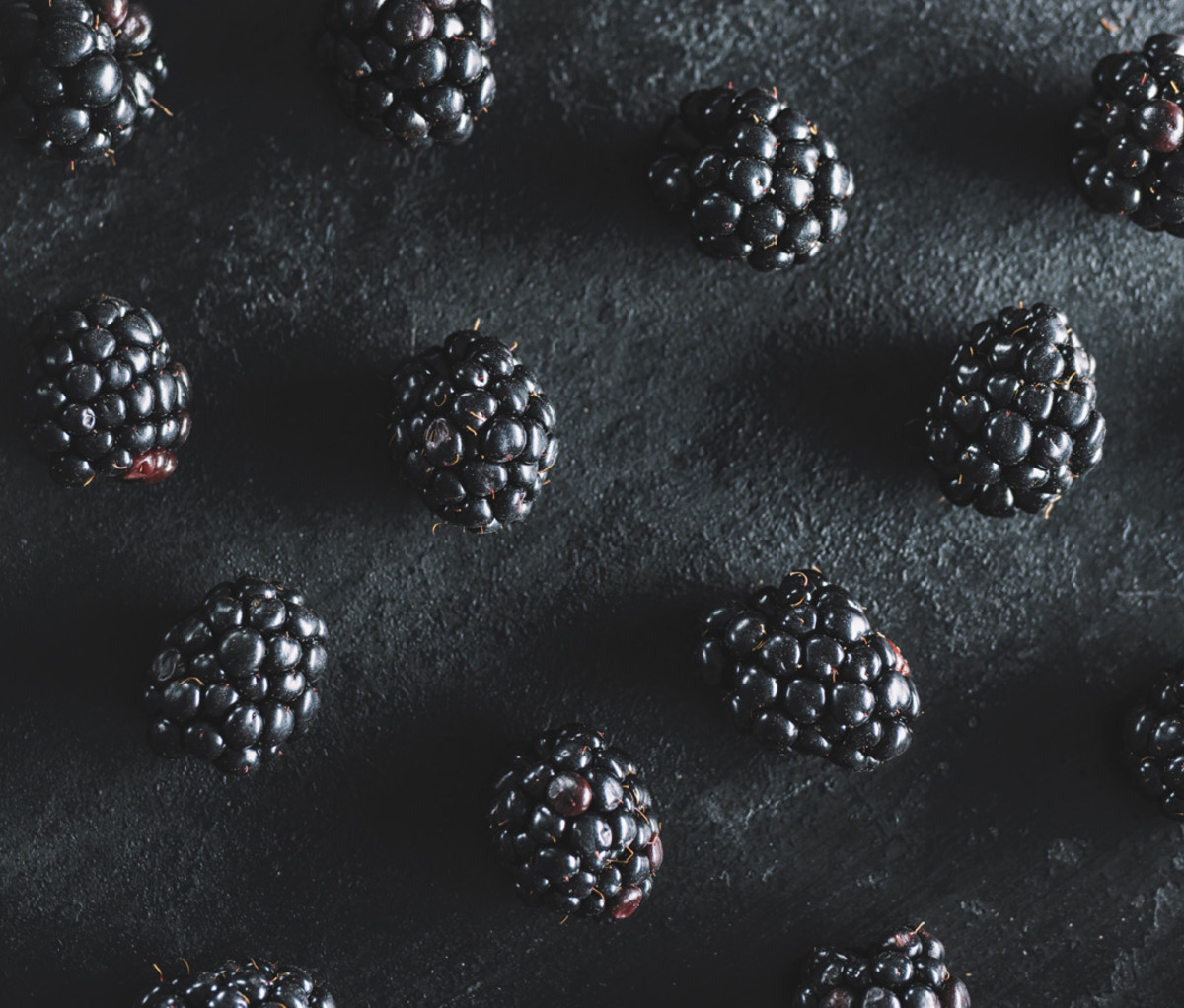 The Fruits Low in Sugar That'll Help You Lose Weight, Ranked Men's