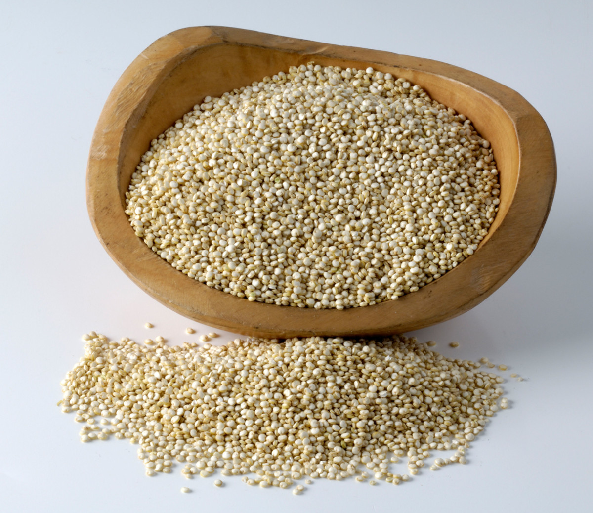 15 cheap musclebuilding foods besides chicken Men's Journal