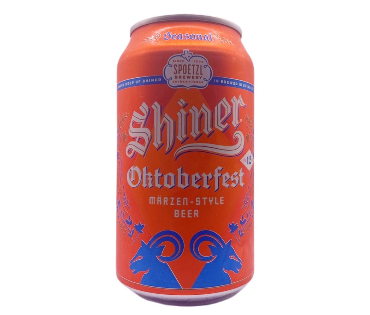 30 Best Oktoberfest Beers Festbiers and Märzens Men's Journal Men's Journal