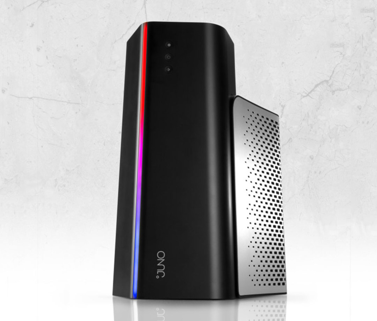 CES 2020 The Coolest Gadgets You Should Know From This Year's Show